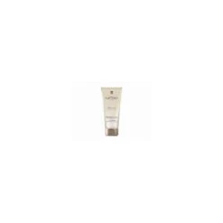 RENE' FURTERER ABSOLUE KERATINE SHAMPOO TRATTANTE RISTRUTTURANTE 200 ML