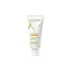 Aderma Exomega Control Crema 200 Ml 1 Aderma Exomega Control Crema 200 Ml -Prodotti Per La Cura aderma a d exomega control crema 200 ml