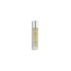 Antioxidant Face Gel The Organic Pharmacy 2 Antioxidant Face Gel The Organic Pharmacy -Prodotti Per La Cura antioxidant face gel the organic pharmacy