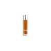 Antioxidant Face Serum 35 Ml The Organic Pharmacy 1 Antioxidant Face Serum 35 Ml The Organic Pharmacy -Prodotti Per La Cura antioxidant face serum 35 ml the organic pharmacy
