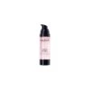 Galenic Aqua Infini Siero Viso Idratante - 30 Ml 2 Galenic Aqua Infini Siero Viso Idratante - 30 Ml -Prodotti Per La Cura aqua infini siero potenz idrat