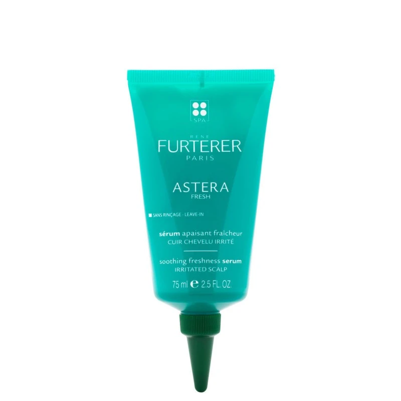 RENE' FURTERER ASTERA FRESH SIERO 75 ML 3 RENE' FURTERER ASTERA FRESH SIERO 75 ML