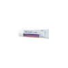 Bayer Skinoren Acne Crema Dermatologica - 30g -Prodotti Per La Cura bayer skinoren acne crema dermatologica 30g