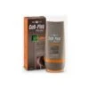 Bios Line Cell Plus Alta Definizione Gel Snellente Corpo 2 Bios Line Cell Plus Alta Definizione Gel Snellente Corpo -Prodotti Per La Cura bios line cell plus alta definizione gel snellente corpo
