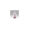 Derma-team Lessage Detergente 500 Ml 1 Derma-team Lessage Detergente 500 Ml -Prodotti Per La Cura derma team lessage detergente 500 ml