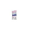 Dermoresearch Judifarm Genital Crema 30 Ml -Prodotti Per La Cura dermoresearch judifarm genital crema 30 ml