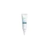 Ducray Keracnyl Control Pelli Grasse E Acneiche - 30 Ml -Prodotti Per La Cura ducray keracnyl control pelli grasse e acneiche 30 ml
