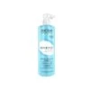 Ducray Keracnyl Gel Detergente Acne Viso - 400 Ml -Prodotti Per La Cura ducray keracnyl gel detergente acne viso 400 ml
