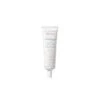 Avène Eau Thermale Avene Antirougeurs Forte Trattamento Concentrato Rossori Localizzati 30 Ml 1 Avène Eau Thermale Avene Antirougeurs Forte Trattamento Concentrato Rossori Localizzati 30 Ml -Prodotti Per La Cura eau thermale avene antirougeurs forte trattamento concentrato rossori localizzati 30 ml