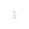 Avène Eau Thermale Avene Cleanance Expert 40 Ml -Prodotti Per La Cura eau thermale avene cleanance expert 40 ml