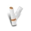 Avène Eau Thermale Avene Couvrance Stick Correttore Corallo 3 G -Prodotti Per La Cura eau thermale avene couvrance stick correttore corallo 3 g