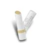 Avène Eau Thermale Avene Couvrance Stick Correttore Giallo 3 G