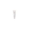 Avène Eau Thermale Avene Hydrance Optimale Legere Uv Spf20 40 Ml 1 Avène Eau Thermale Avene Hydrance Optimale Legere Uv Spf20 40 Ml -Prodotti Per La Cura eau thermale avene hydrance optimale legere uv spf20 40 ml
