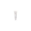 Avène Eau Thermale Avene Hydrance Optimale Riche Uv Spf20 40 Ml 2 Avène Eau Thermale Avene Hydrance Optimale Riche Uv Spf20 40 Ml -Prodotti Per La Cura eau thermale avene hydrance optimale riche uv spf20 40 ml