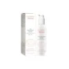 Avène Eau Thermale Avene Latte Detergente Delicato 200 Ml -Prodotti Per La Cura eau thermale avene latte detergente delicato 200 ml