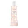Avène Eau Thermale Avene Lozione Addolcente Per Pelli Sensibili A Tendenza Secca 200 Ml -Prodotti Per La Cura eau thermale avene lozione addolcente per pelli sensibili a tendenza secca 200 ml