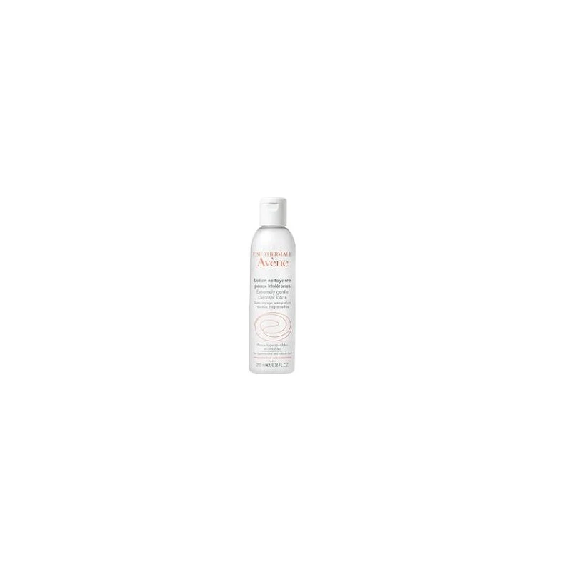 Avène Eau Thermale Avene Lozione Detergente Pelli Intolleranti 300 Ml Prezzo Speciale 3 Avène Eau Thermale Avene Lozione Detergente Pelli Intolleranti 300 Ml Prezzo Speciale