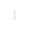 Avène Eau Thermale Avene Lozione Micellare 400 Ml 2 Avène Eau Thermale Avene Lozione Micellare 400 Ml -Prodotti Per La Cura eau thermale avene lozione micellare 400 ml