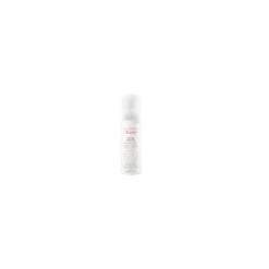 Avène Eau Thermale Avene Mousse Detergente 150 Ml