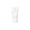 Avène Eau Thermale Avene Tolerance Extreme Emulsione 50 Ml 2 Avène Eau Thermale Avene Tolerance Extreme Emulsione 50 Ml -Prodotti Per La Cura eau thermale avene tolerance extreme emulsione 50 ml