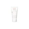 Avène Eau Thermale Avene Tolerance Extreme Maschera 50 Ml 2 Avène Eau Thermale Avene Tolerance Extreme Maschera 50 Ml -Prodotti Per La Cura eau thermale avene tolerance extreme maschera 50 ml