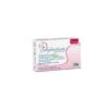 Effik Italia Polybactum 3 Ovuli Vaginali -Prodotti Per La Cura effik italia polybactum 3 ovuli vaginali