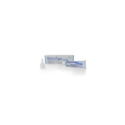 Epitech Group Balanil Gel 30 Ml