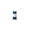 Eucare Micodet Detergente 200 Ml -Prodotti Per La Cura eucare micodet detergente 200 ml