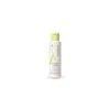 Aderma Exomega Olio Detergente 500 Ml 1 Aderma Exomega Olio Detergente 500 Ml -Prodotti Per La Cura exomega olio plantare 500 ml aderma
