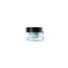 Galénic Ophycée Crema Contorno Occhi Antirughe - 15 Ml 1 Galénic Ophycée Crema Contorno Occhi Antirughe - 15 Ml -Prodotti Per La Cura galenic ophycee crema contorno occhi levigante 15 ml
