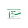 Bioscalin Attivatore Capillare ISFRP-1 2 Bioscalin Attivatore Capillare ISFRP-1 -Prodotti Per La Cura giuliani bioscalin physiogenina 10 fiale anticaduta da 35 ml