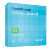GIULIANI Monoderma E5 Gel Dermatologico 28 Capsule Monodose 0,5 Ml 1 GIULIANI Monoderma E5 Gel Dermatologico 28 Capsule Monodose 0,5 Ml -Prodotti Per La Cura giuliani monoderma e5 gel dermatologico 28 capsule monodose 05 ml