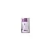 Glaxosmithkline C. Health. Stiproxal Shampoo 100 Ml 2 Glaxosmithkline C. Health. Stiproxal Shampoo 100 Ml -Prodotti Per La Cura glaxosmithkline c health stiproxal shampoo 100 ml