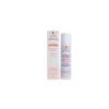 Hulka Vea Spray Ecol 100 Ml -Prodotti Per La Cura hulka vea spray ecol 100 ml