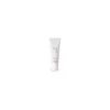 Bionike Triderm Crema Barriera Per Il Corpo - 50 Ml -Prodotti Per La Cura i c i m internation triderm crema barriera tubo 50 ml