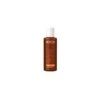 Ist. Ganassini Bioclin Bio Argan Trattamento Quotidiano Nutriente Ristrutturante 100 Ml 1 Ist. Ganassini Bioclin Bio Argan Trattamento Quotidiano Nutriente Ristrutturante 100 Ml -Prodotti Per La Cura ist ganassini bioclin bio argan trattamento quotidiano nutriente ristrutturante 100 ml