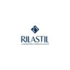 Rilastil Acnestil Gel Detergente 400 Ml -Prodotti Per La Cura ist ganassini rilastil acnestil gel detergente 400 ml