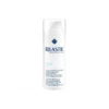 Rilastil Aqua Fluido Normalizzante - 50 Ml 1 Rilastil Aqua Fluido Normalizzante - 50 Ml -Prodotti Per La Cura ist ganassini rilastil aqua fluido normaliz