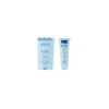 Rilastil Aqua Legere Crema Idratante - 50 Ml 2 Rilastil Aqua Legere Crema Idratante - 50 Ml -Prodotti Per La Cura ist ganassini rilastil aqua legere crema 50 ml