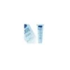 Rilastil Aqua Crema Idratante Spf15 - 50 Ml 1 Rilastil Aqua Crema Idratante Spf15 - 50 Ml -Prodotti Per La Cura ist ganassini rilastil aqua uv spf15 crema 50 ml