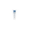 Rilastil Intensive Crema Rassodante Corpo - 200 Ml