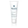 Rilastil Intensive Crema Contorno Occhi - 15 Ml 2 Rilastil Intensive Crema Contorno Occhi - 15 Ml -Prodotti Per La Cura ist ganassini rilastil inten crema cont occhi