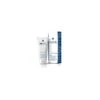 Rilastil Intensive Crema Elasticizzante - 200 Ml 1 Rilastil Intensive Crema Elasticizzante - 200 Ml -Prodotti Per La Cura ist ganassini rilastil intensive elasticizzante crema 200 ml