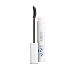 Rilastil Maquillage Mascara Rinforzante Ad Effetto Allungante E Incurvante - 11 Ml