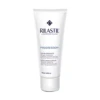Rilastil Progression Crema Viso Idratante - 50 Ml 1 Rilastil Progression Crema Viso Idratante - 50 Ml -Prodotti Per La Cura ist ganassini rilastil progres idrat 50 ml
