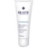 Rilastil Progression Crema Viso Nutriente - 50 Ml 1 Rilastil Progression Crema Viso Nutriente - 50 Ml -Prodotti Per La Cura ist ganassini rilastil progres nutriente50 ml
