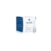 Rilastil Seno 15 Fiale - 5 Ml Cad. -Prodotti Per La Cura ist ganassini rilastil seno 15fiale 75 ml