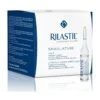 Rilastil Intensive Smagliature Corpo 10 Fiale 5 Ml -Prodotti Per La Cura ist ganassini rilastil smagliature corpo 10 fiale 5 ml