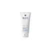 Rilastil Smagliature Crema Corpo - 200 Ml -Prodotti Per La Cura ist ganassini rilastil smagliature corpo crema 200 ml