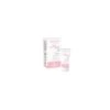 Vidermina Deligyn Gel Intimo 6 Flaconi - 5 Ml Cad. -Prodotti Per La Cura ist ganassini vidermina deligyn gel 6 flaconi da 5ml